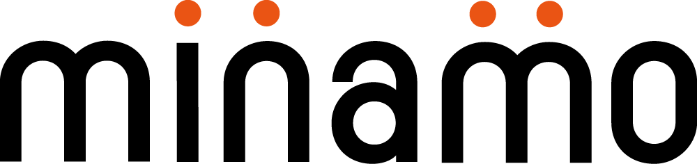 minamo 